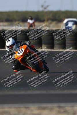 media/Oct-11-2025-CRA (Sat) [[48ae399f89]]/Races/Race 10/